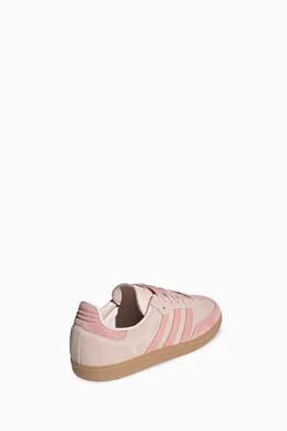 adidas gazelle silver green womens adidas Liberty London Samba OG Comfort Closure Elastic Lace Preschool  Lifesty JQ2007 – Shoe Palace main image 1
