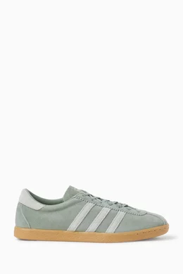 adidas gazelle silver green womens adidas TOBACCO  KICKS LAB. 