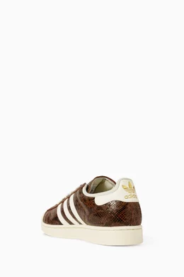 adidas gazelle silver green womens adidas Women's Originals Superstar "Snakeskin"