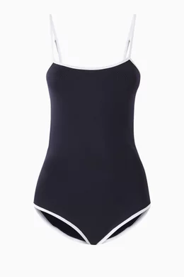 ワンピース水着 Miu Miu Swimsuit 28974918_58251282_600.jpg
