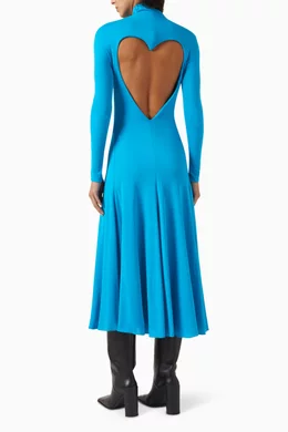 badgley mischka imitation pearl-embellished cocktail dress A-Line Beaded Scoop – Bluefly Farve:Tangeriner Long sleeves pricetype-Regular A-Line Off Shoulder Velvet