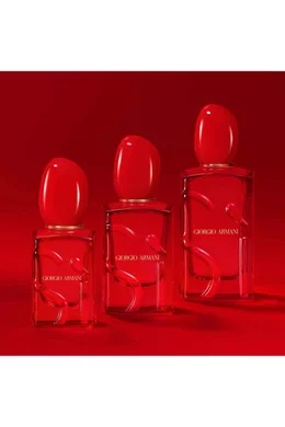 新商品Si Passione Red Musk 50ml 香水 新商品Si Passione Red Musk 50ml 香水 Si Passione Red Musk Giorgio