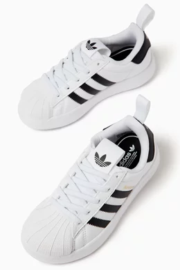 adidas gazelle silver green womens adidas adiFOM Superstar White Black