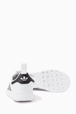 adidas gazelle silver green womens Adidas Men's Superstar Shoes main image 1