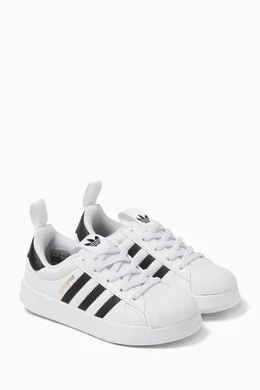 adidas gazelle silver green womens adidas Originals adiFOM Superstar