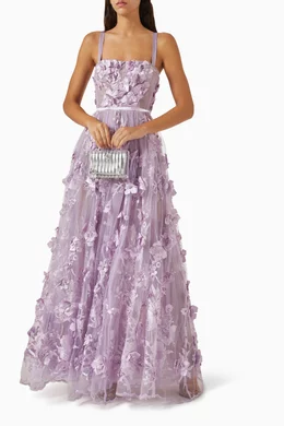 chinese dress ladies Marlo Kids main image 0