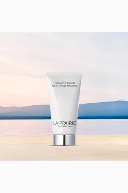 Buy La Prairie Summer Wardrobe Set, Savings Value 7% For UNISEX