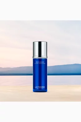 Buy La Prairie Summer Wardrobe Set, Savings Value 7% For UNISEX