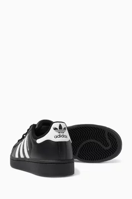 adidas gazelle silver green womens Adidas adiFOM Superstar 'Black White'