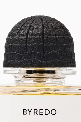 BYREDO 100ml BAL D'AFRIQUE 訳あり品 byredo_bal_d_afrique_absolu_ea
