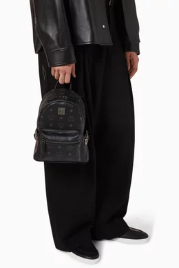 hot dog mini backpack Canvas – Rocky & Maggie's Waterproof Tiny Mini Backpack campaigns_FinalDealsParisUnisex Color:WINE+USB Port TARIGS Dachshund Backpack