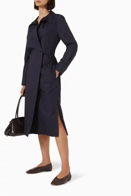 short dresses for casual PRETTYGARDEN Womens Long Sleeve Mini Dress Fall Crewneck Ribbed Knit S