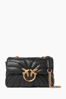 Sakemata Balenciaga Silver Ring Quay Jaclyn Hill Quay X Jaclyn