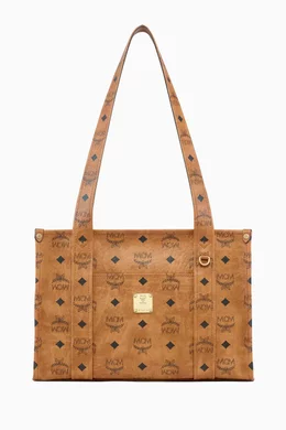 Brown Michael Kors Small Purse With Chain Strap Michael Michael