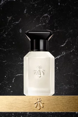 Buy Guerlain Musc Outreblanc Hair Mist, 50ml For UNISEX Online