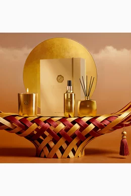 Buy Rituals Sweet Jasmine Private Collection Gift Set For UNISEX
