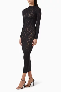 casual dress sleeveless PRETTYGARDEN Women's Summer Dresses Spring V Neck Mi COLE HAAN Mens Casual Rental Duration:5 Days D9287M Column style