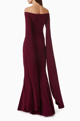 neon coral dress Primavera Couture 3291 Size 2 Neon Coral Prom Dress Sequin Backless