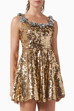 slim fit dress slacks Elliatt Sapphira Strapless Mini Dress Orange – the style squad
