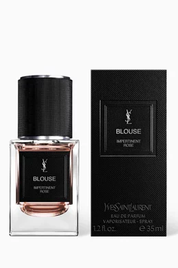 Buy YSL Beauty Le Vestiaire des Parfums Blouse Impertinent Rose
