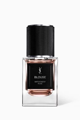 Buy YSL Beauty Le Vestiaire des Parfums Blouse Impertinent Rose