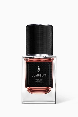 YSL JUMPSUIT VIBRANT MAGNOLIA 香水 502565.jpg