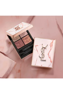 YSL COUTURE MINI CLUTCH #825限定品☆新品・未使用 Buy YSL Beauty 825 Burning Desire Couture Mini Clutch Eyeshadow