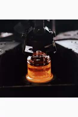 Jil Sander Black Tea 100 ml 新品 Buy Jil Sander Fragrances Black Tea Eau de Parfum, 100ml For