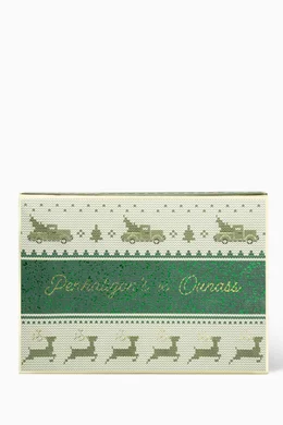 Buy Penhaligon's Layers of Luna Gift Set For UNISEX Online