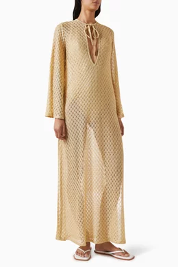 slim fit dress slacks Recent Missoni Gold Chevron Pattern Knit Halter Summer Dress – Shrimpton  Couture