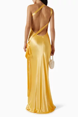 slim fit dress slacks Arcina Ori Monique Dress – Continuiti