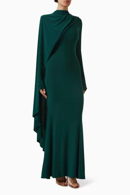 white christmas dresses Padma
