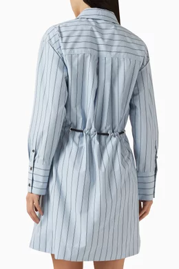 alberta ferretti blue lace dress Alberta Ferretti Sheer Silk Lapis Blue Ruffle Draped Maxi Dress  Basha Gold