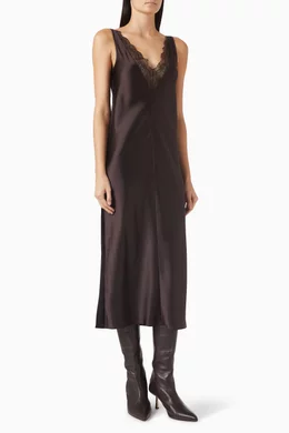 burgundy sparkly dress Burgundy Sequin Dress | Bella Dress