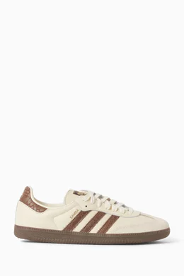 adidas gazelle silver green womens Mens adidas Samba JP main image 1