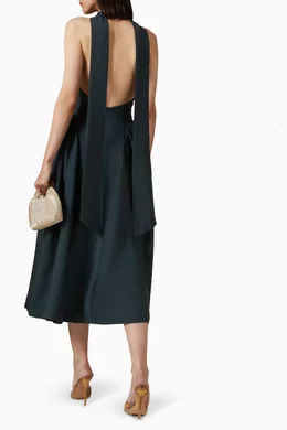 odd muse grey dress Split Sleeve Mini Dress – Odd Muse main image 0