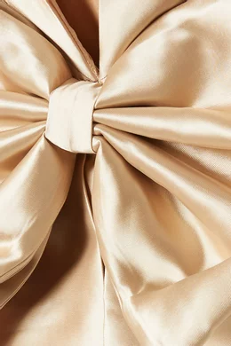 odd muse gold bow dress Buy The Ultimate Muse Mini For Women Online Colour Family: BROWN