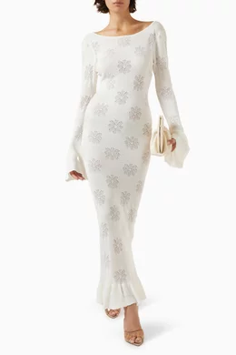 asta resort rafaella dress fitted lace wedding dress Endless