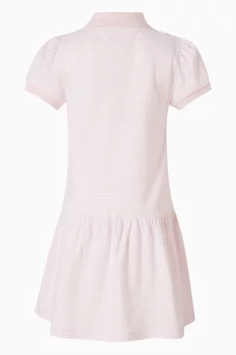 sachin and babi light blue dress Tommy Hilfiger Women's Dresses Dress,Medium Benson,8 at Amazon Women's  Clothing store