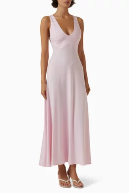 aubergine purple dress Alex Evenings Size 14 8160404 Aubergine Mother of Bride Dress  Bridal Sense