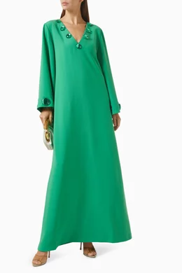 slim fit dress slacks Alexis main image 0