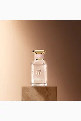 Buy Guerlain L'Art & La Matière Eau de Coton Eau de Toilette