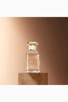 Buy Guerlain Eau de Tulle Eau de Parfum, 100ml For UNISEX Online