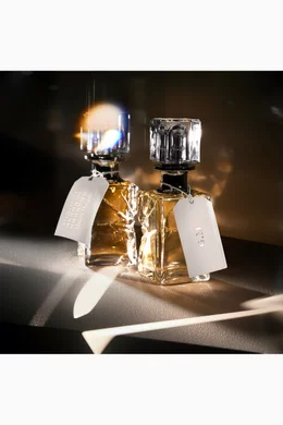 Buy Maison Margiela Beauty Scentsorium Collection Fit of Folly