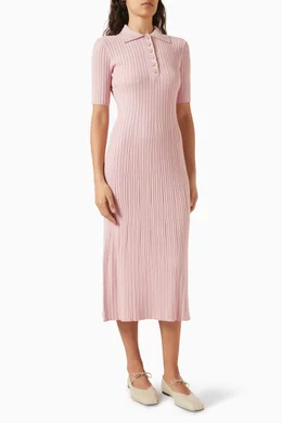 chinese dress ladies Joey Maxi Dress