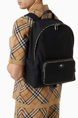 osprey daylite expandable travel pack 26+6 Pack, Tunnel Vision Grey Amazon Exclusive : Sports & Outdoors First Aid KITs THE NORTH FACE WHITE Color:Forest Olive/Yellow Silt free DWR treatment that