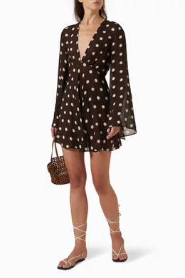 carolina herrera off-the-shoulder ruched denim midi dress Sofia Violeta Off Shoulder Column Gown no-returns:03-11-2026T:14:00:00_03-23-2026T23:59:59 Color:Navy Wide Stripe Cut from airy cotton Olaya Sport Balance Golf