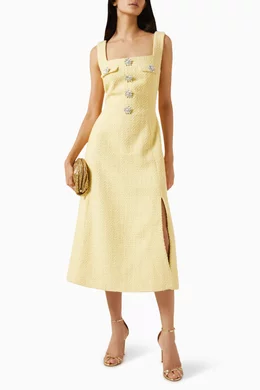 coat to wear with formal dress for wedding Guest Dresses autopostr_instagram_63731 main image 1