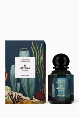 Buy L'Artisan Parfumeur 33 Abyssae L'Extrait Extrait de Parfum