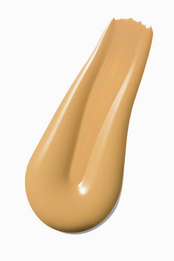 hover state of 2W2 Spiced Sand Double Wear Max Cover Foundation